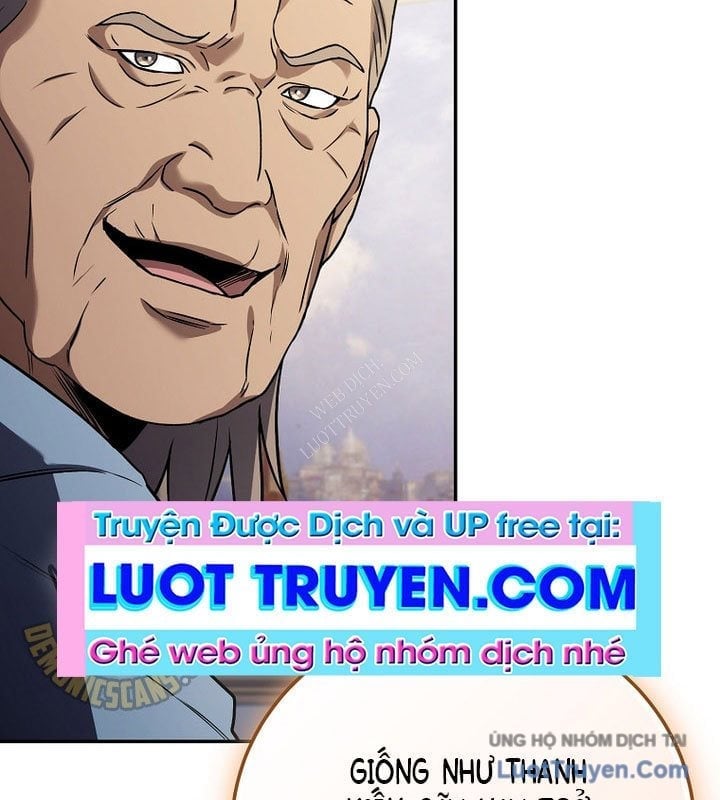 Sự Trở Lại Của Người Chơi Bị Đóng Băng Chapter 187 - Trang 2