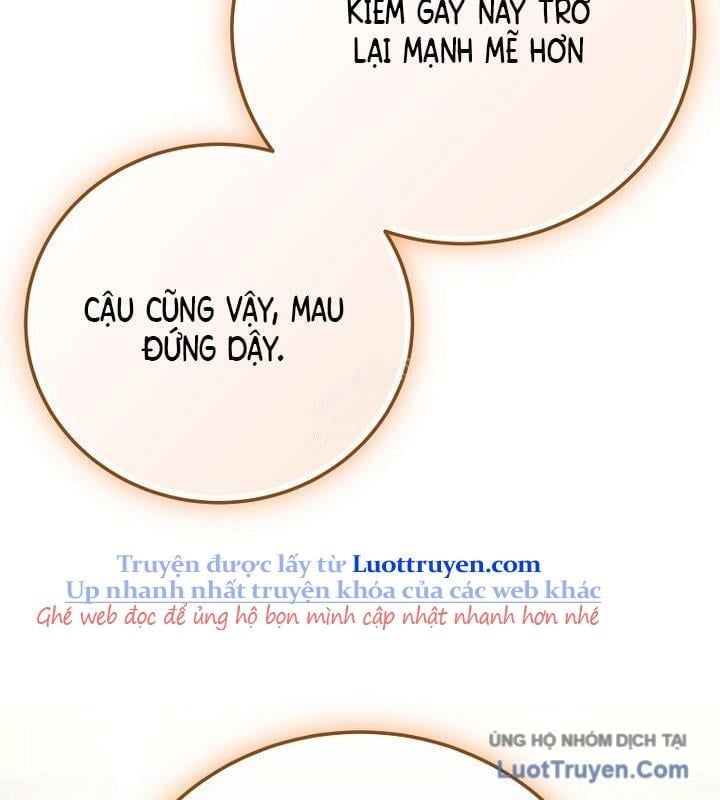 Sự Trở Lại Của Người Chơi Bị Đóng Băng Chapter 187 - Trang 2