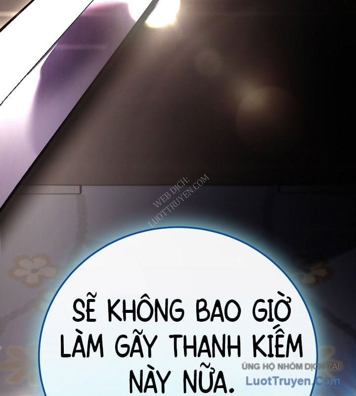 Sự Trở Lại Của Người Chơi Bị Đóng Băng Chapter 187 - Trang 2
