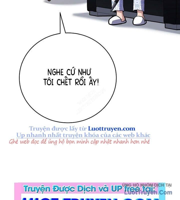 Sự Trở Lại Của Người Chơi Bị Đóng Băng Chapter 187 - Trang 2