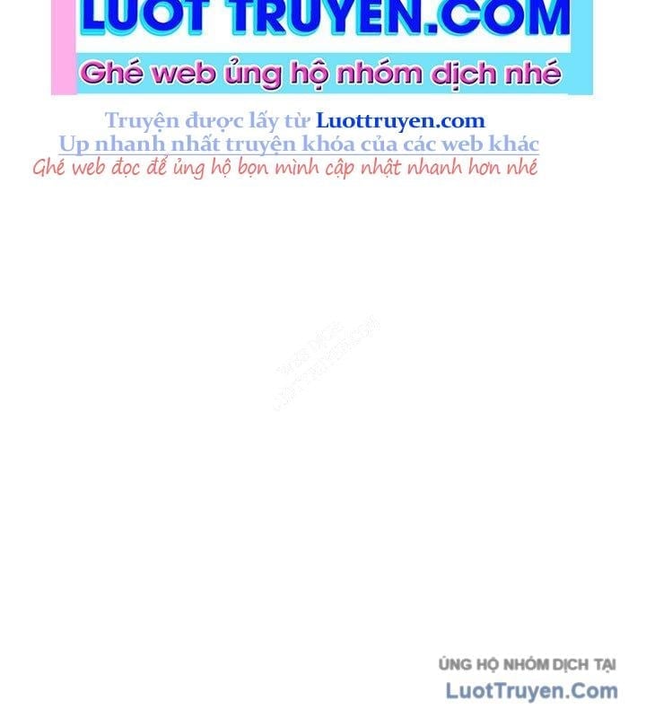 Sự Trở Lại Của Người Chơi Bị Đóng Băng Chapter 187 - Trang 2