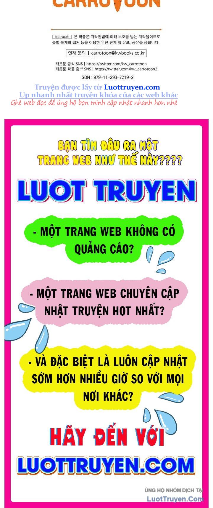 Sự Trở Lại Của Người Chơi Bị Đóng Băng Chapter 187 - Trang 2