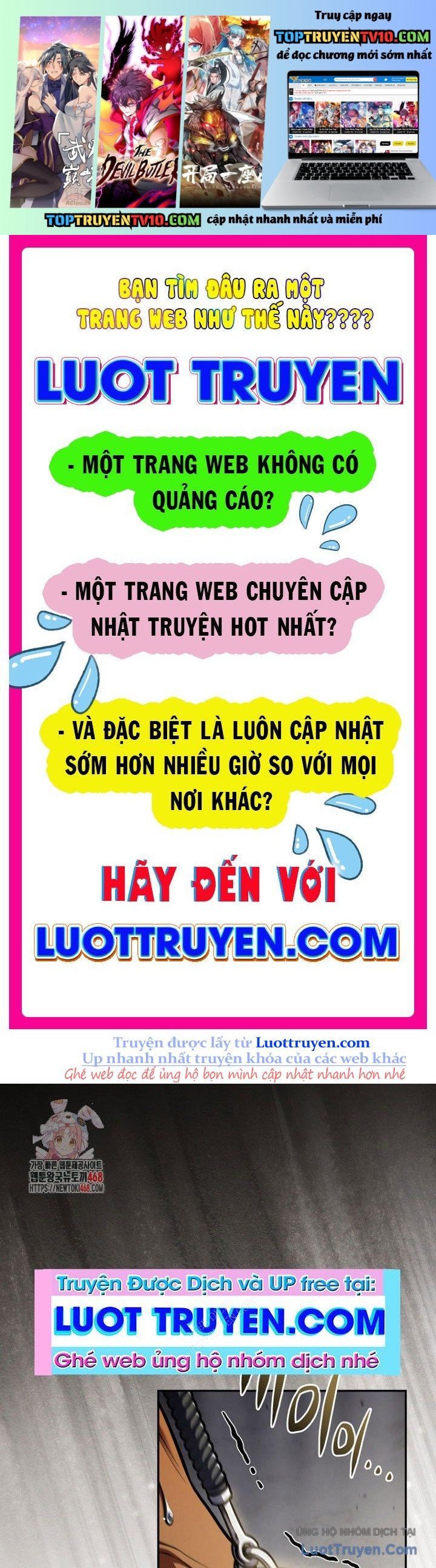 Sự Trở Lại Của Người Chơi Bị Đóng Băng Chapter 188 - Trang 2
