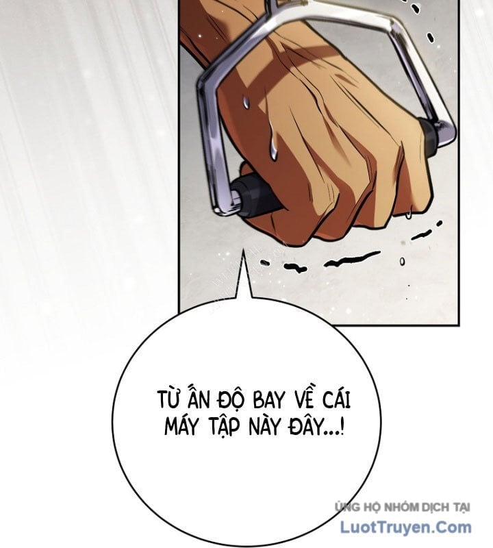 Sự Trở Lại Của Người Chơi Bị Đóng Băng Chapter 188 - Trang 2