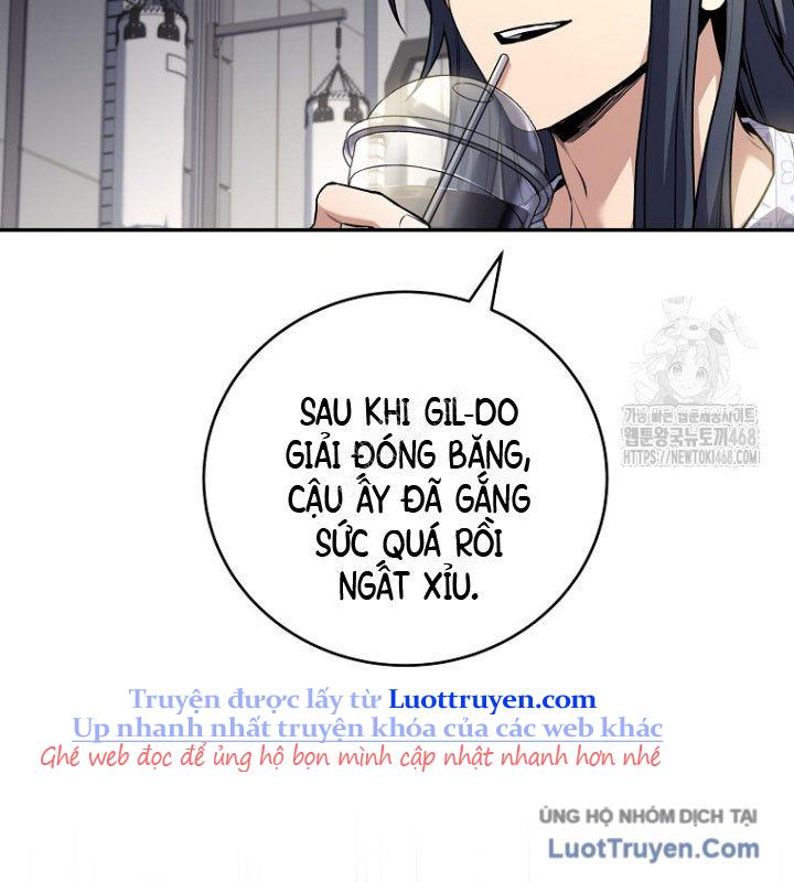 Sự Trở Lại Của Người Chơi Bị Đóng Băng Chapter 188 - Trang 2