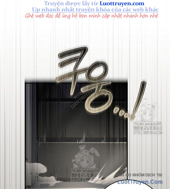 Sự Trở Lại Của Người Chơi Bị Đóng Băng Chapter 188 - Trang 2
