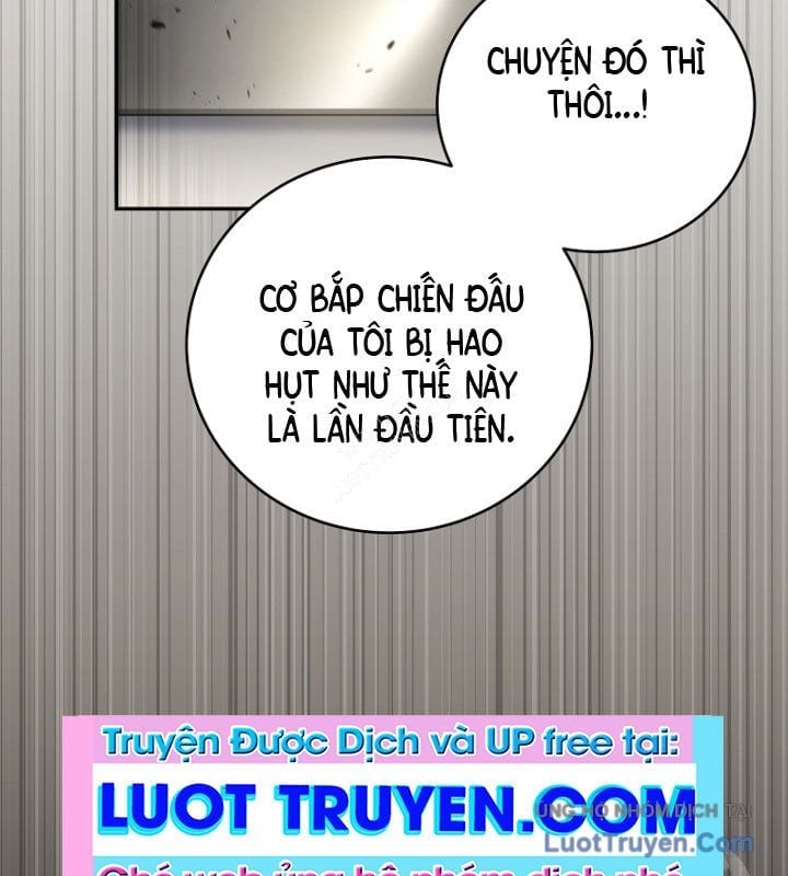 Sự Trở Lại Của Người Chơi Bị Đóng Băng Chapter 188 - Trang 2