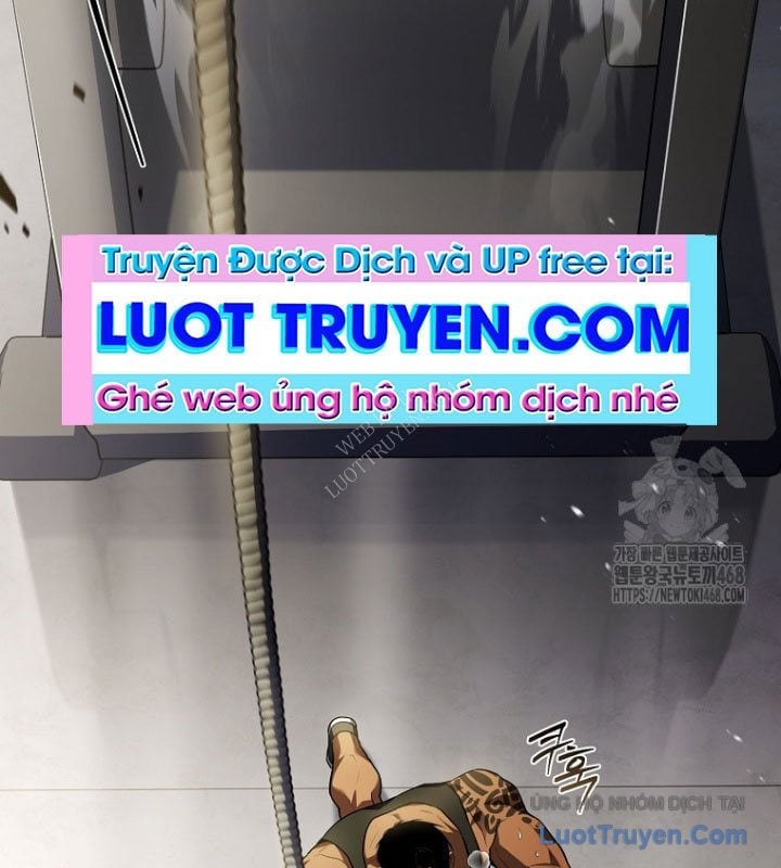 Sự Trở Lại Của Người Chơi Bị Đóng Băng Chapter 188 - Trang 2