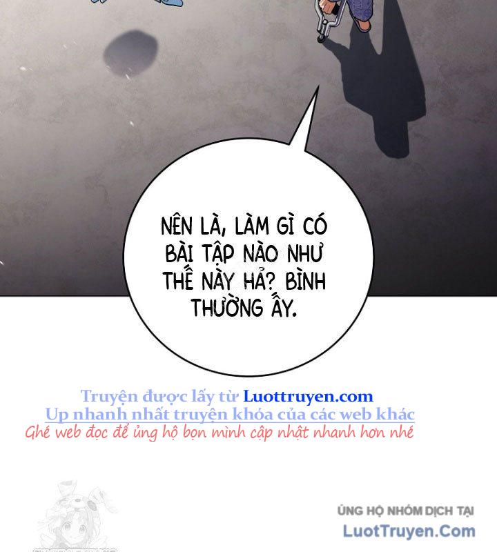 Sự Trở Lại Của Người Chơi Bị Đóng Băng Chapter 188 - Trang 2