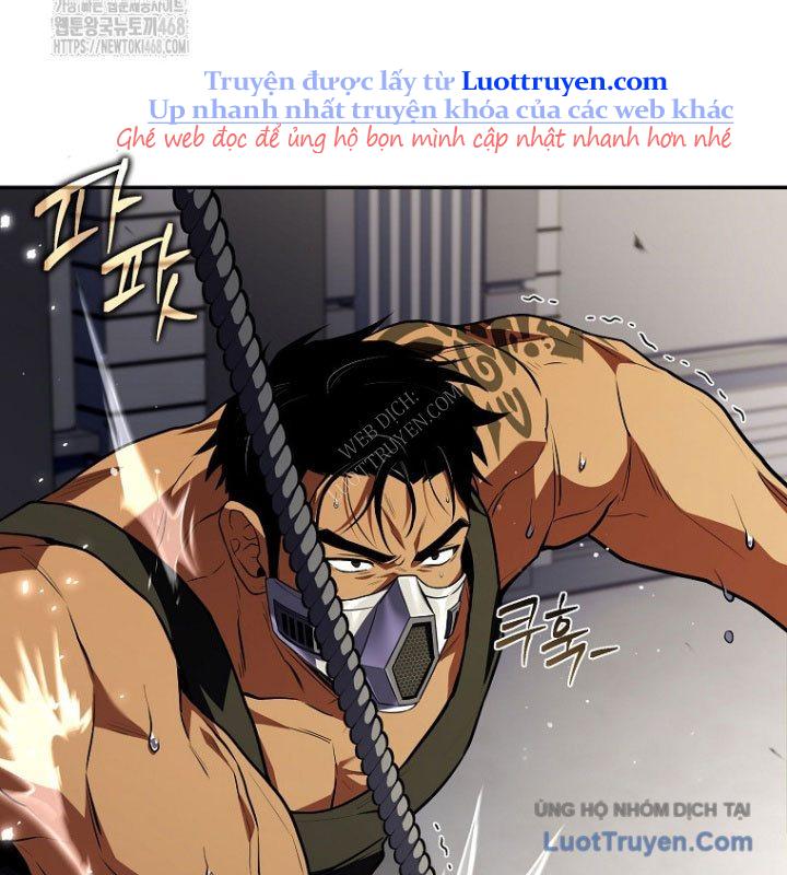 Sự Trở Lại Của Người Chơi Bị Đóng Băng Chapter 188 - Trang 2