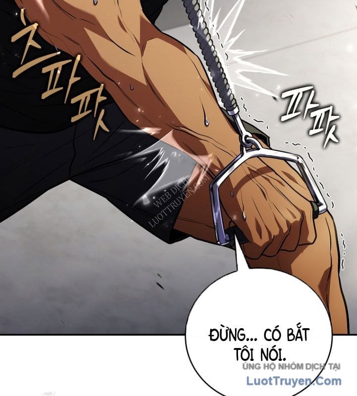 Sự Trở Lại Của Người Chơi Bị Đóng Băng Chapter 188 - Trang 2