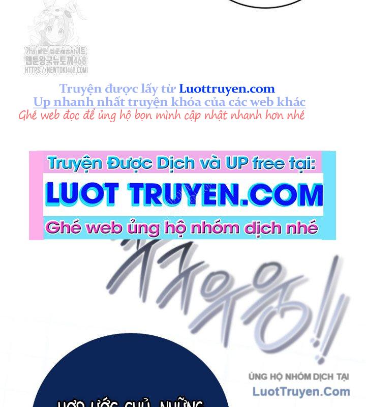 Sự Trở Lại Của Người Chơi Bị Đóng Băng Chapter 188 - Trang 2