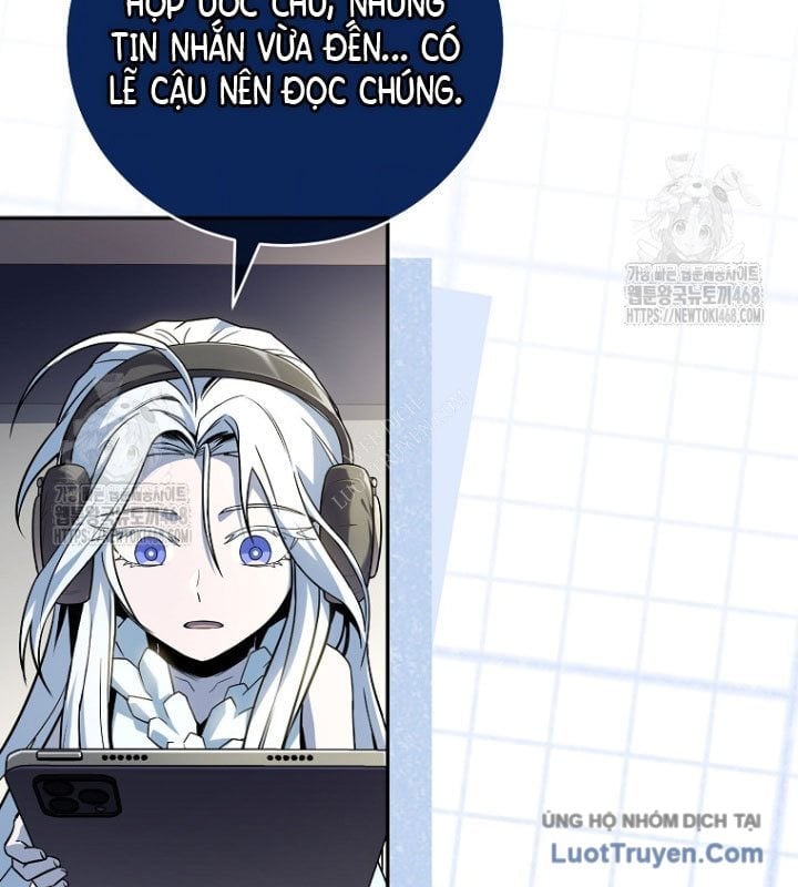 Sự Trở Lại Của Người Chơi Bị Đóng Băng Chapter 188 - Trang 2
