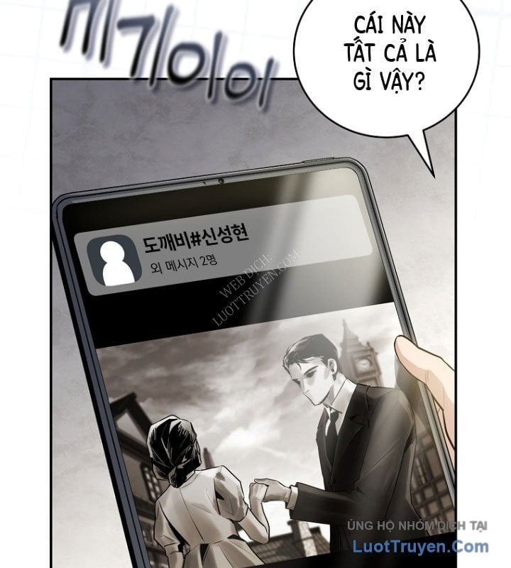 Sự Trở Lại Của Người Chơi Bị Đóng Băng Chapter 188 - Trang 2