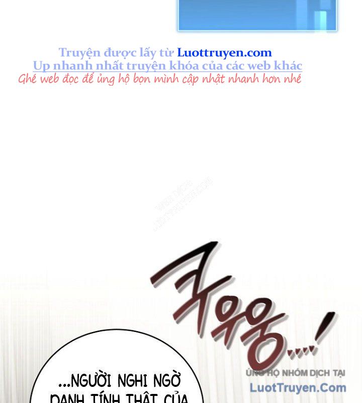 Sự Trở Lại Của Người Chơi Bị Đóng Băng Chapter 188 - Trang 2