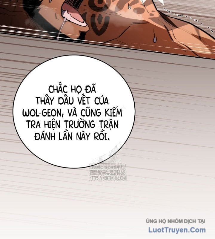 Sự Trở Lại Của Người Chơi Bị Đóng Băng Chapter 188 - Trang 2