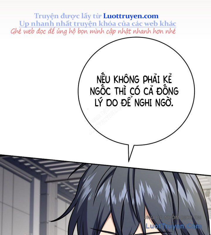 Sự Trở Lại Của Người Chơi Bị Đóng Băng Chapter 188 - Trang 2