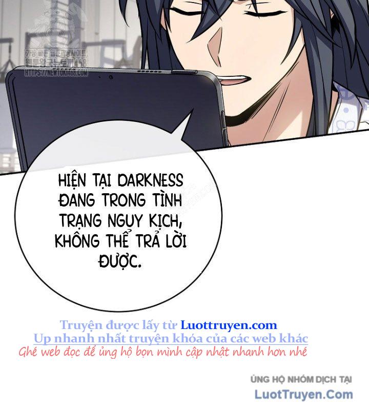 Sự Trở Lại Của Người Chơi Bị Đóng Băng Chapter 188 - Trang 2