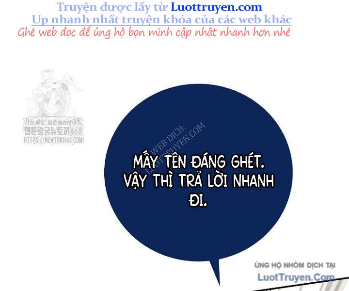 Sự Trở Lại Của Người Chơi Bị Đóng Băng Chapter 188 - Trang 2