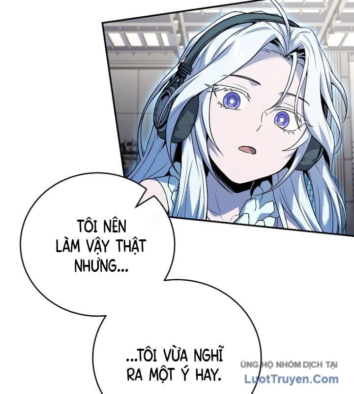 Sự Trở Lại Của Người Chơi Bị Đóng Băng Chapter 188 - Trang 2