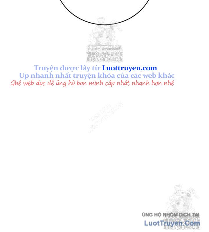 Sự Trở Lại Của Người Chơi Bị Đóng Băng Chapter 188 - Trang 2