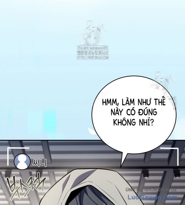 Sự Trở Lại Của Người Chơi Bị Đóng Băng Chapter 188 - Trang 2