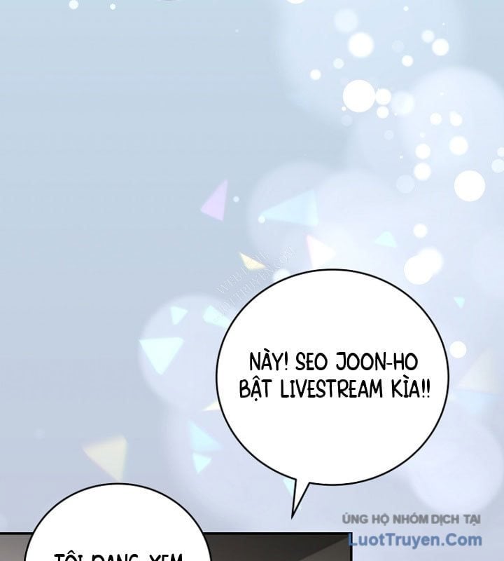 Sự Trở Lại Của Người Chơi Bị Đóng Băng Chapter 188 - Trang 2