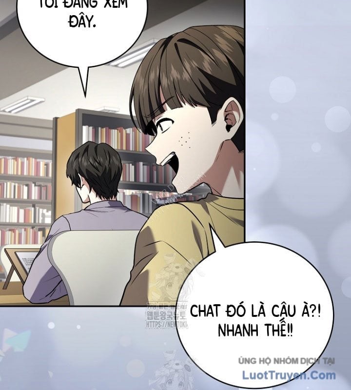 Sự Trở Lại Của Người Chơi Bị Đóng Băng Chapter 188 - Trang 2
