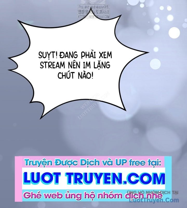 Sự Trở Lại Của Người Chơi Bị Đóng Băng Chapter 188 - Trang 2