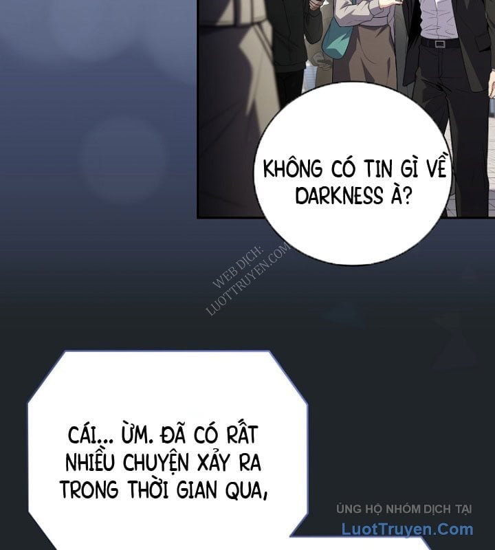 Sự Trở Lại Của Người Chơi Bị Đóng Băng Chapter 188 - Trang 2