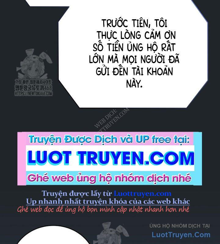 Sự Trở Lại Của Người Chơi Bị Đóng Băng Chapter 188 - Trang 2