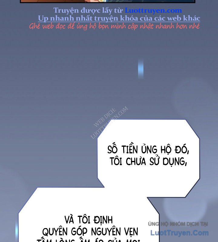 Sự Trở Lại Của Người Chơi Bị Đóng Băng Chapter 188 - Trang 2