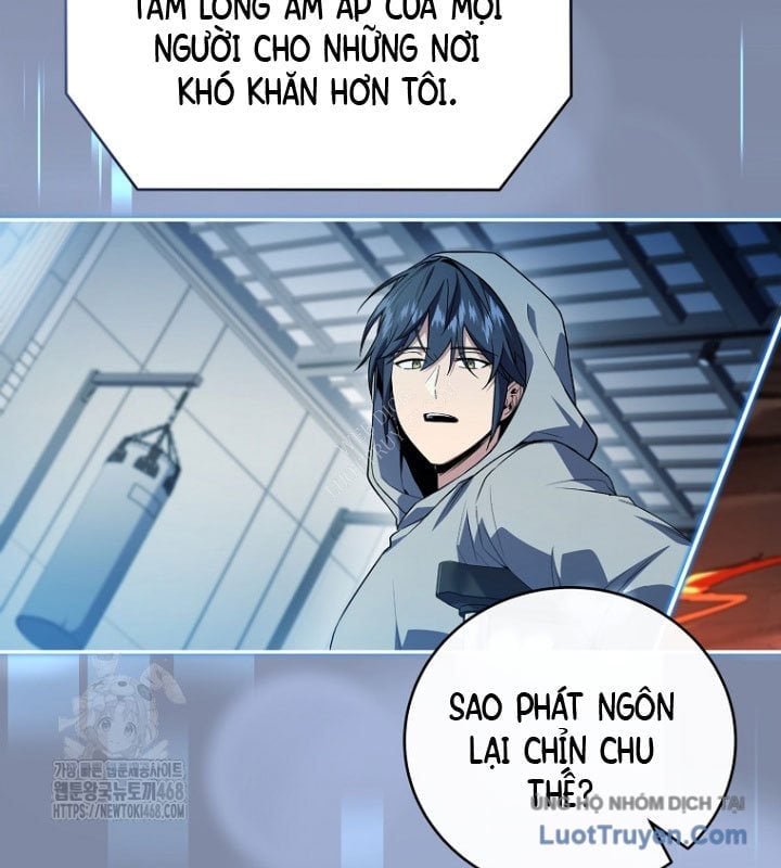 Sự Trở Lại Của Người Chơi Bị Đóng Băng Chapter 188 - Trang 2