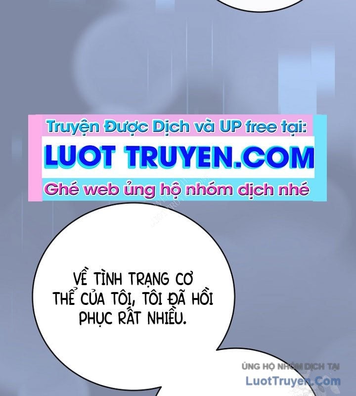 Sự Trở Lại Của Người Chơi Bị Đóng Băng Chapter 188 - Trang 2