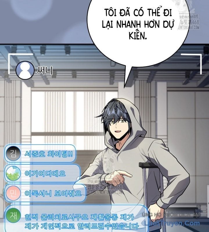 Sự Trở Lại Của Người Chơi Bị Đóng Băng Chapter 188 - Trang 2