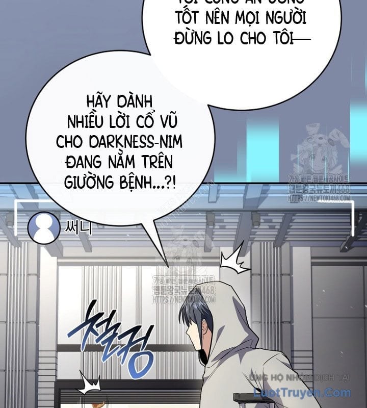 Sự Trở Lại Của Người Chơi Bị Đóng Băng Chapter 188 - Trang 2