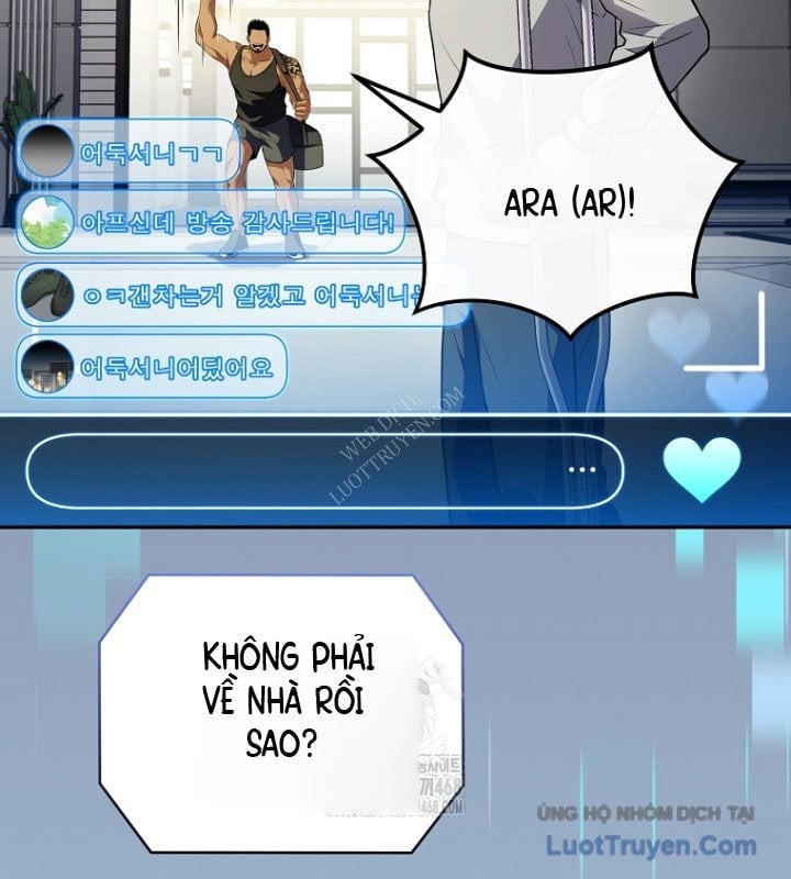 Sự Trở Lại Của Người Chơi Bị Đóng Băng Chapter 188 - Trang 2