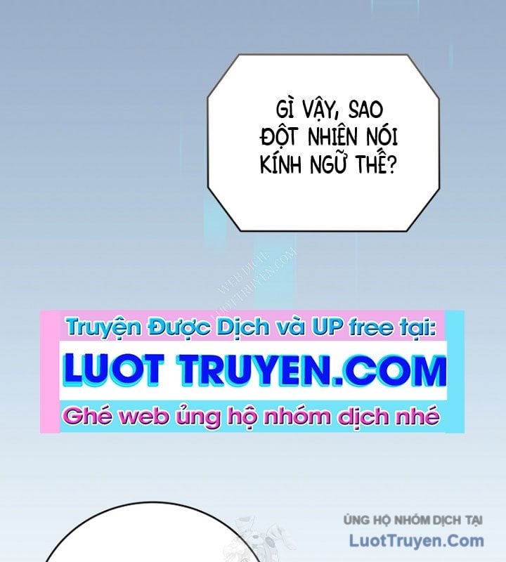 Sự Trở Lại Của Người Chơi Bị Đóng Băng Chapter 188 - Trang 2
