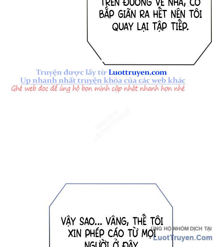 Sự Trở Lại Của Người Chơi Bị Đóng Băng Chapter 188 - Trang 2