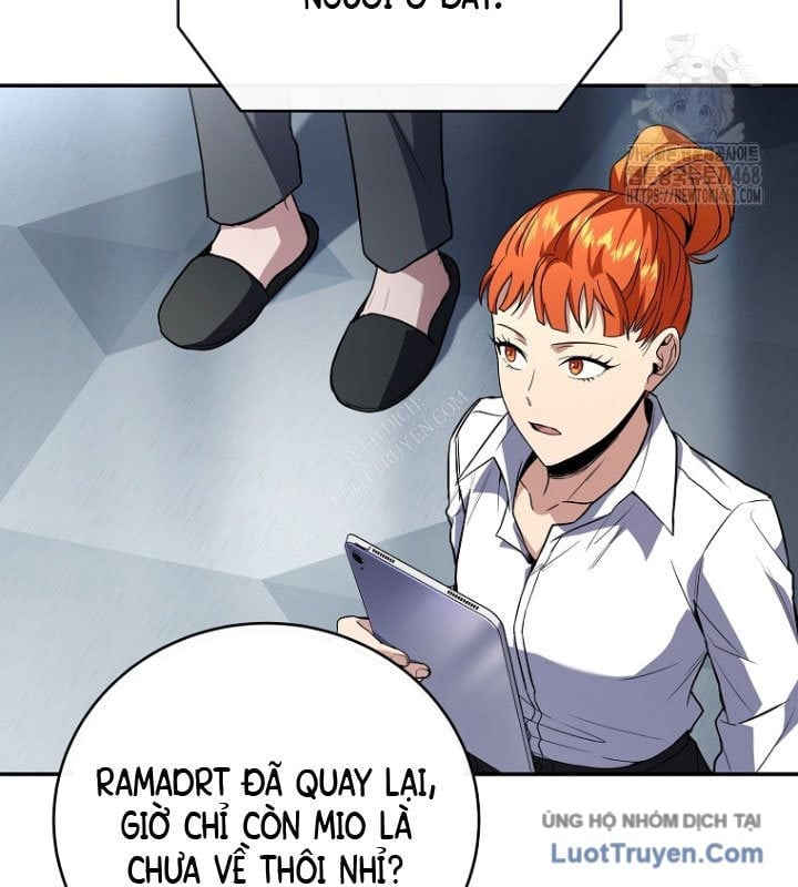 Sự Trở Lại Của Người Chơi Bị Đóng Băng Chapter 188 - Trang 2