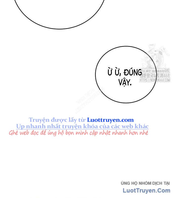 Sự Trở Lại Của Người Chơi Bị Đóng Băng Chapter 188 - Trang 2