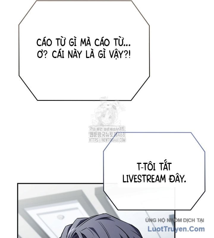Sự Trở Lại Của Người Chơi Bị Đóng Băng Chapter 188 - Trang 2