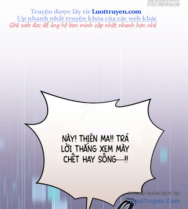 Sự Trở Lại Của Người Chơi Bị Đóng Băng Chapter 188 - Trang 2