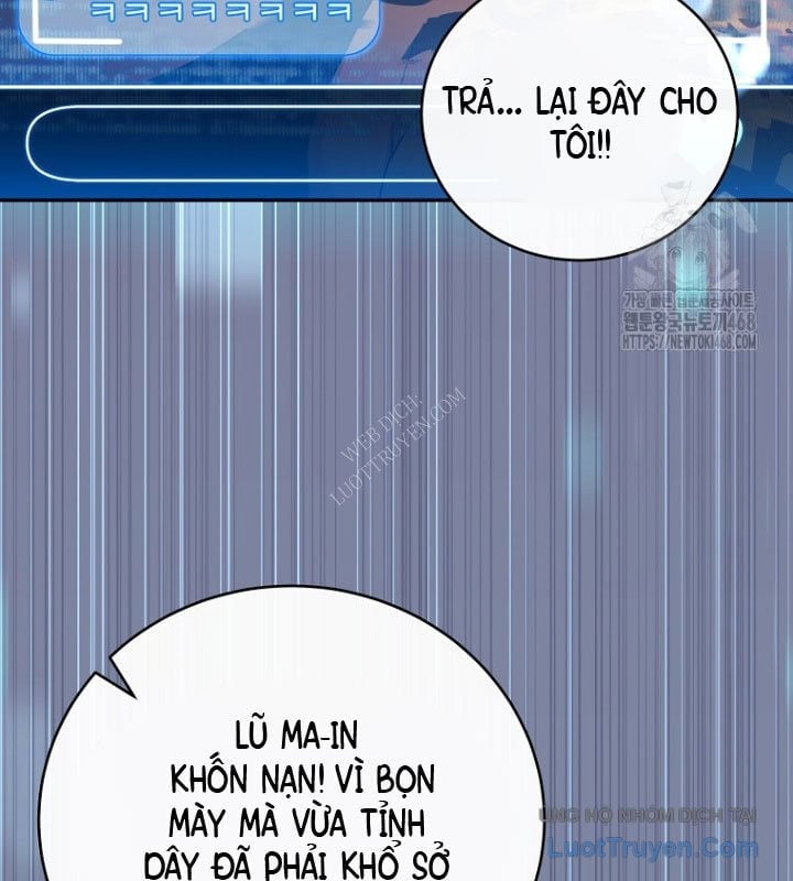Sự Trở Lại Của Người Chơi Bị Đóng Băng Chapter 188 - Trang 2
