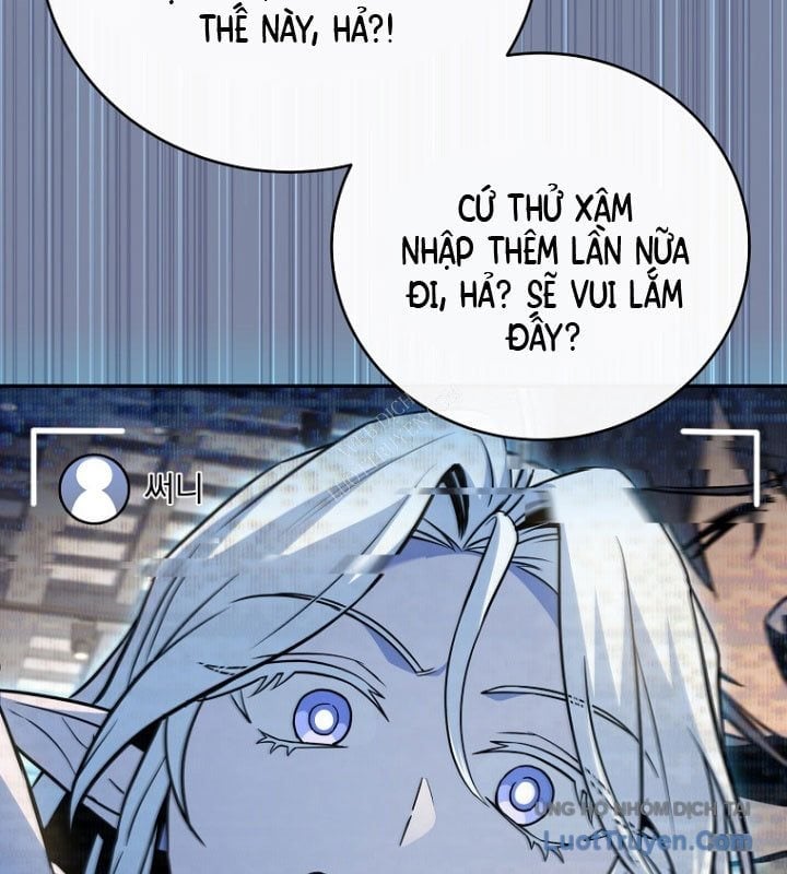 Sự Trở Lại Của Người Chơi Bị Đóng Băng Chapter 188 - Trang 2