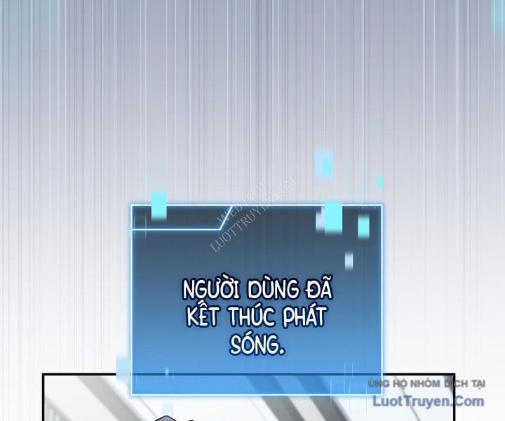 Sự Trở Lại Của Người Chơi Bị Đóng Băng Chapter 188 - Trang 2