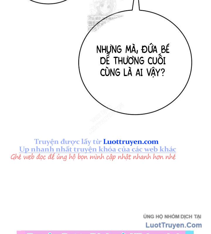 Sự Trở Lại Của Người Chơi Bị Đóng Băng Chapter 188 - Trang 2