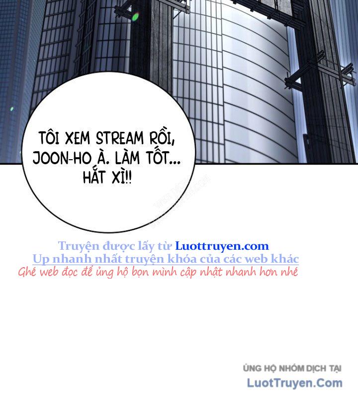 Sự Trở Lại Của Người Chơi Bị Đóng Băng Chapter 188 - Trang 2