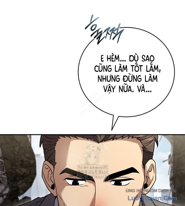 Sự Trở Lại Của Người Chơi Bị Đóng Băng Chapter 188 - Trang 2