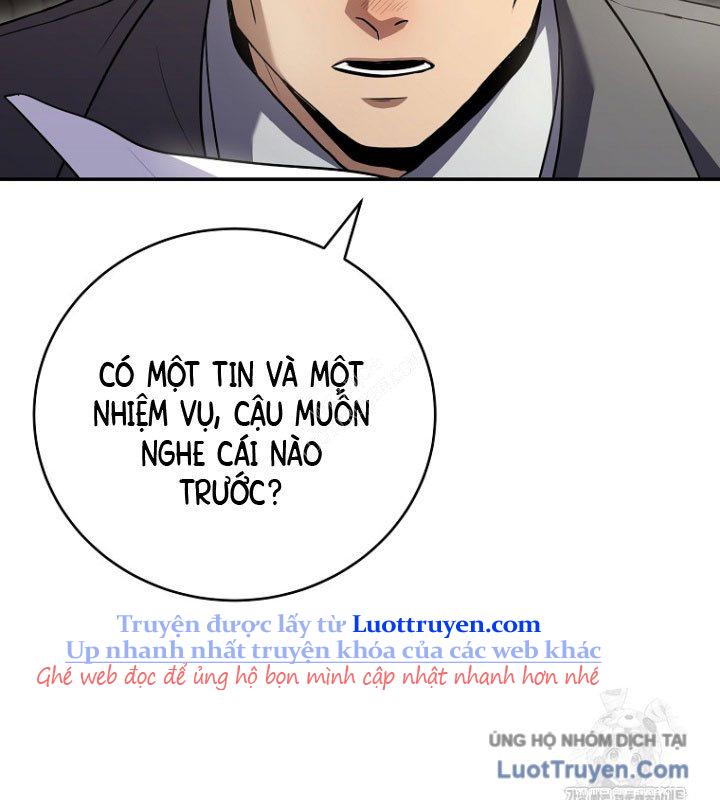 Sự Trở Lại Của Người Chơi Bị Đóng Băng Chapter 188 - Trang 2